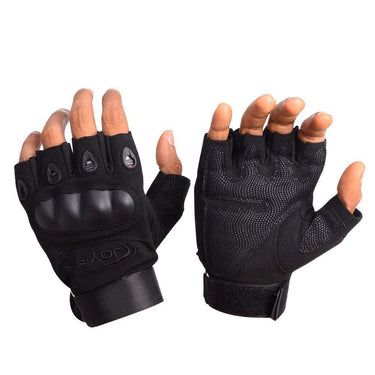 Weight Lifting Gloves